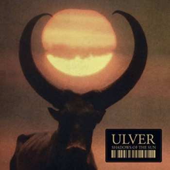 LP Ulver: Shadows Of The Sun 286369