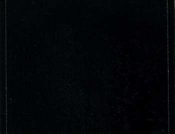 CD Ulver: Shadows Of The Sun