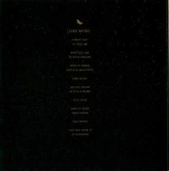 CD Ulver: Shadows Of The Sun 32245