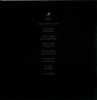 CD Ulver: Shadows Of The Sun