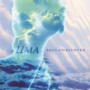CD Uma: Soul Of The Beloved 490579
