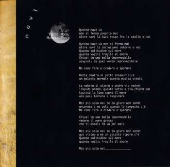 CD Umberto Tozzi: Aria & Cielo