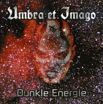 CD Umbra Et Imago: Dunkle Energie
