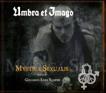 Mystica Sexualis