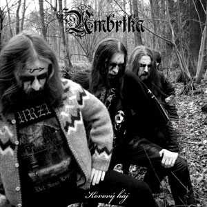 LP Umbrtka: Kovový Háj LTD