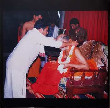 CD Umesh Kamath: Inde - Mahârâshtra - Chants Des Konkanî De Kochi = India - Mahârâshtra - Songs Of The Konkanî From Kochi 280011