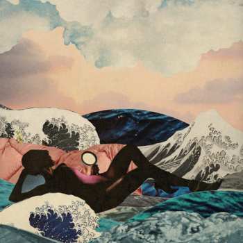 Album Umii: This Time