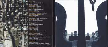 CD Umphrey's McGee: Anchor Drops