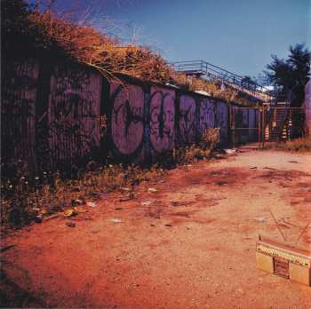 CD Umphrey's McGee: Death By Stereo