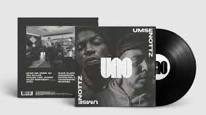 LP Umse: Uno LTD 142767