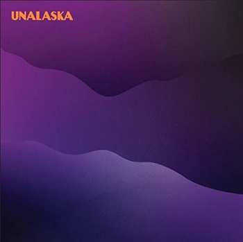 Album Unalaska: Unalaska