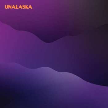 LP Unalaska: Unalaska LTD 409510