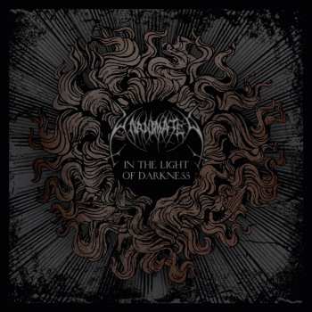 Album Unanimated: In The Light Of Darkness