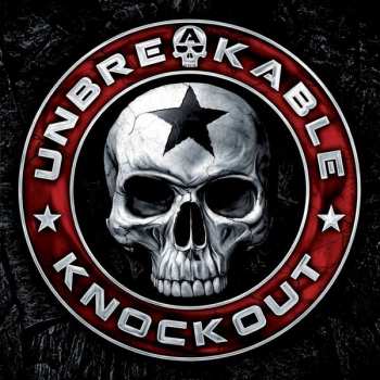 Album Unbreakable: Knockout