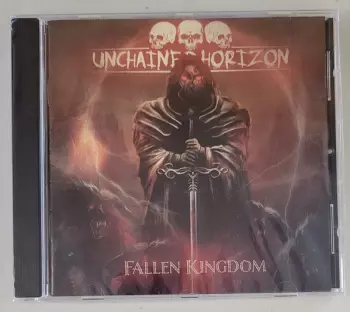 Unchained Horizon: Fallen Kingdom