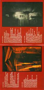 CD Uncle Acid & The Deadbeats: Vol. 1 243506