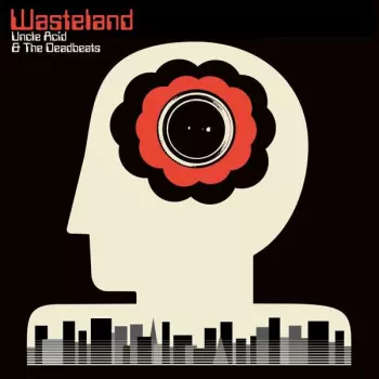 Uncle Acid & The Deadbeats: Wasteland