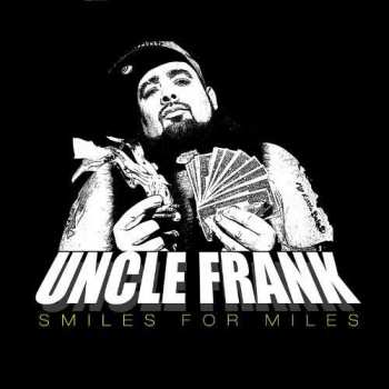 Album Uncle Frank: Smiles For Miles