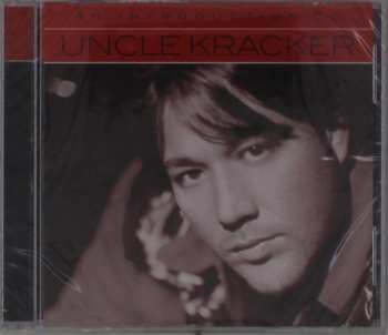 CD Uncle Kracker: An Introduction To Uncle Kracker 470726
