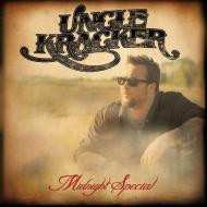 Album Uncle Kracker: Midnight Special