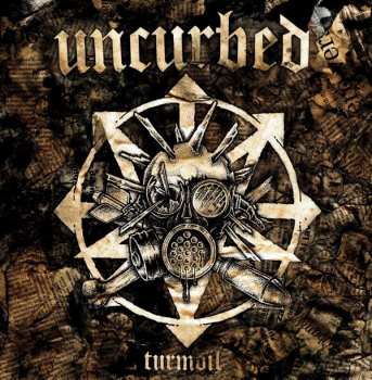 Album Uncurbed: Turmoil