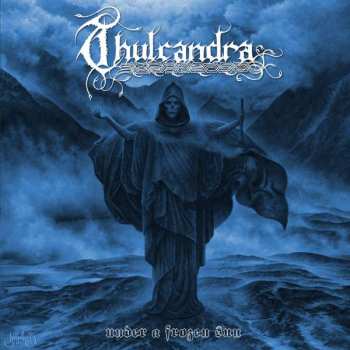 Album Thulcandra: Under A Frozen Sun