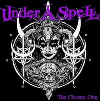 Album Under A Spell: The Chosen One
