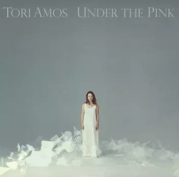 Tori Amos: Under The Pink
