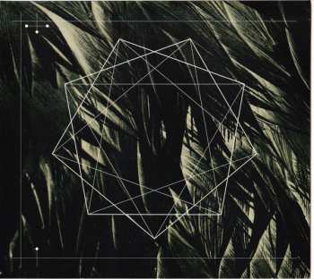 CD Under The Psycamore: I