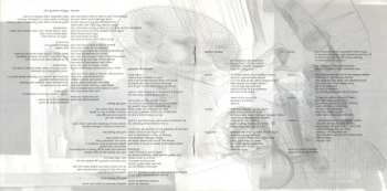 CD Under The Sun: Under The Sun