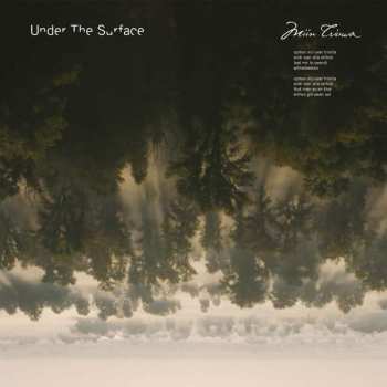 Album Under The Surface: Miin Triuwa