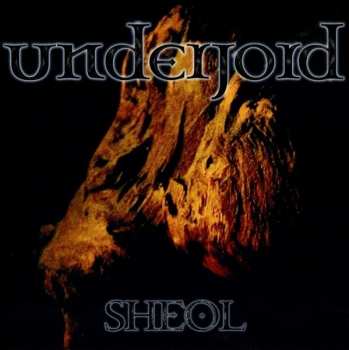 Album Underjord: Sheol