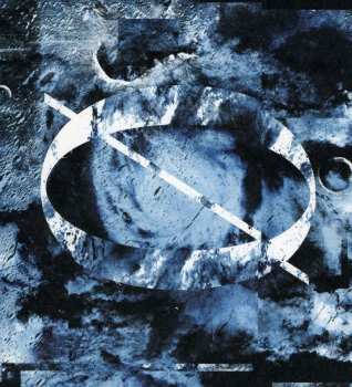 CD/DVD Underoath: Ø (Disambiguation) 488676