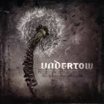 Album Undertow: Reap the Storm