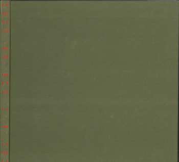 4CD/Box Set Underworld: Second Toughest In The Infants DLX