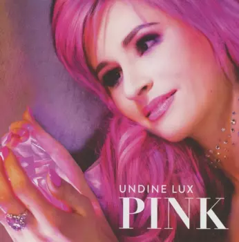 Undine Lux: Pink
