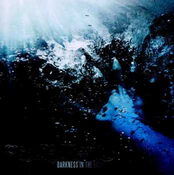 Album Unearth: Darkness in the Light