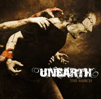 Album Unearth: The March
