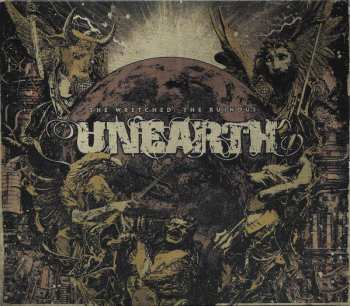 Album Unearth: The Wretched; The Ruinous