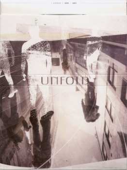 Album Unfold: Aeon Aony