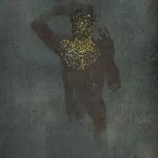 Unfold: Banshee O Beast