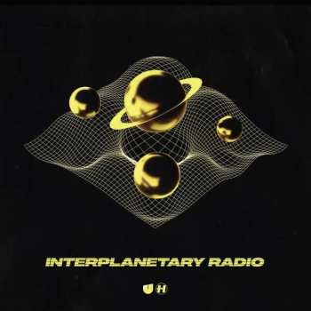 Album Unglued: Interplanetary Radio