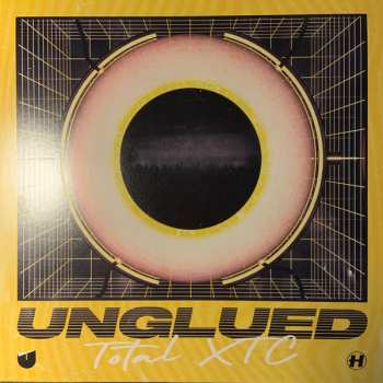Album Unglued: Total XTC