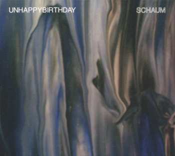 CD unhappybirthday: Schaum 532764