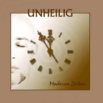 Album Unheilig: Moderne Zeiten