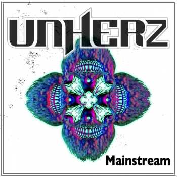 Album Unherz: Mainstream
