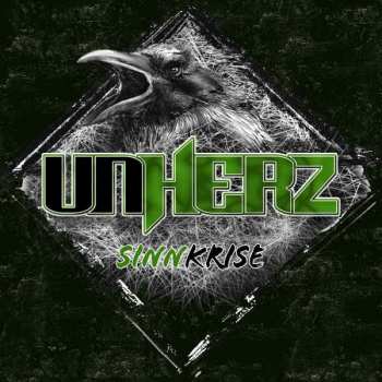 CD Unherz: Sinnkrise 152365