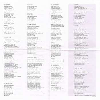 CD Unicorn: Too Many Crooks LTD