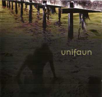 Album Unifaun: Unifaun