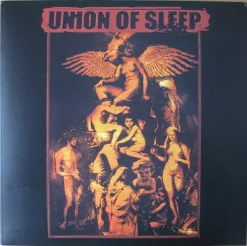 Union Of Sleep